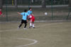 gal/Pokalviertelfinale-Rueckspiel - SV Reischach-Terenten - TEIL 1/_thb_2007-03-28 Pokal SVR - Terenten Rueckspiel 094.jpg